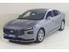 Ford Taurus TPC2223 TAURUS TREND 2.0L GTDI AT VINYL