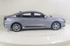 Ford Taurus TPC2223 TAURUS TREND 2.0L GTDI AT VINYL