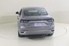 Ford Taurus TPC2223 TAURUS TREND 2.0L GTDI AT VINYL