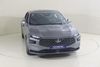 Ford Taurus TPC2223 TAURUS TREND 2.0L GTDI AT VINYL