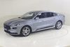 Ford Taurus TPC2223 TAURUS TREND 2.0L GTDI AT VINYL