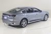 Ford Taurus TPC2223 TAURUS TREND 2.0L GTDI AT VINYL