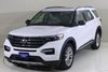 Ford Explorer E3323 EXPLORER XLT 4WD 2.3L ECOBOOST AT ACTIVEX