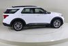 Ford Explorer E3323 EXPLORER XLT 4WD 2.3L ECOBOOST AT ACTIVEX