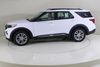 Ford Explorer E3323 EXPLORER XLT 4WD 2.3L ECOBOOST AT ACTIVEX
