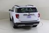 Ford Explorer E3323 EXPLORER XLT 4WD 2.3L ECOBOOST AT ACTIVEX