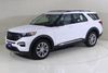 Ford Explorer E3323 EXPLORER XLT 4WD 2.3L ECOBOOST AT ACTIVEX