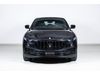 Maserati Levante Levante GT Hybrid