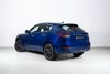 Maserati Levante Levante GT Hybrid