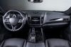 Maserati Levante Levante GT Hybrid