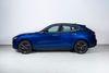 Maserati Levante Levante GT Hybrid