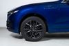 Maserati Levante Levante GT Hybrid