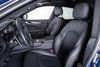 Maserati Levante Levante GT Hybrid
