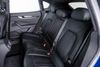 Maserati Levante Levante GT Hybrid