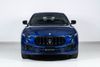 Maserati Levante Levante GT Hybrid