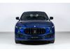 Maserati Levante Levante GT Hybrid