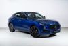 Maserati Levante Levante GT Hybrid