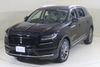Lincoln Nautilus NAU123 NAUTILUS PREMIERE AWD 2.0L TURBOCHARGED