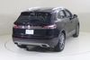Lincoln Nautilus NAU123 NAUTILUS PREMIERE AWD 2.0L TURBOCHARGED