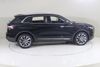 Lincoln Nautilus NAU123 NAUTILUS PREMIERE AWD 2.0L TURBOCHARGED
