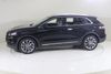Lincoln Nautilus NAU123 NAUTILUS PREMIERE AWD 2.0L TURBOCHARGED