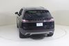 Lincoln Nautilus NAU123 NAUTILUS PREMIERE AWD 2.0L TURBOCHARGED