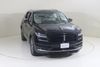 Lincoln Nautilus NAU123 NAUTILUS PREMIERE AWD 2.0L TURBOCHARGED
