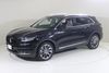 Lincoln Nautilus NAU123 NAUTILUS PREMIERE AWD 2.0L TURBOCHARGED