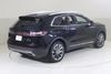 Lincoln Nautilus NAU123 NAUTILUS PREMIERE AWD 2.0L TURBOCHARGED