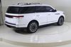 Lincoln Navigator N1923 NAVIGATOR PRESIDENTIAL 3.5L TWIN TURBO