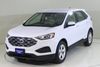 Ford Edge SE022 EDGE SE FWD 2.0L ECOBOOST AT CLTH