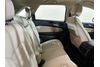 Ford Edge SE022 EDGE SE FWD 2.0L ECOBOOST AT CLTH