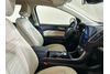 Ford Edge SE022 EDGE SE FWD 2.0L ECOBOOST AT CLTH