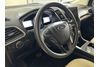Ford Edge SE022 EDGE SE FWD 2.0L ECOBOOST AT CLTH