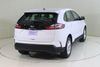 Ford Edge SE022 EDGE SE FWD 2.0L ECOBOOST AT CLTH