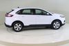 Ford Edge SE022 EDGE SE FWD 2.0L ECOBOOST AT CLTH