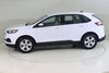 Ford Edge SE022 EDGE SE FWD 2.0L ECOBOOST AT CLTH