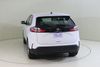 Ford Edge SE022 EDGE SE FWD 2.0L ECOBOOST AT CLTH