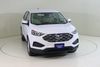 Ford Edge SE022 EDGE SE FWD 2.0L ECOBOOST AT CLTH