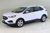 Ford Edge SE022 EDGE SE FWD 2.0L ECOBOOST AT CLTH