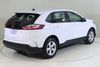 Ford Edge SE022 EDGE SE FWD 2.0L ECOBOOST AT CLTH