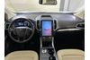 Ford Edge SE022 EDGE SE FWD 2.0L ECOBOOST AT CLTH
