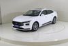 Ford Taurus TPC2223 TAURUS TREND 2.0L GTDI AT VINYL