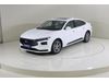 Ford Taurus TPC2223 TAURUS TREND 2.0L GTDI AT VINYL