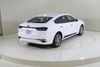 Ford Taurus TPC2223 TAURUS TREND 2.0L GTDI AT VINYL