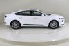 Ford Taurus TPC2223 TAURUS TREND 2.0L GTDI AT VINYL
