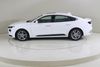 Ford Taurus TPC2223 TAURUS TREND 2.0L GTDI AT VINYL