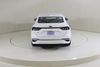 Ford Taurus TPC2223 TAURUS TREND 2.0L GTDI AT VINYL