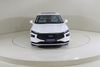 Ford Taurus TPC2223 TAURUS TREND 2.0L GTDI AT VINYL