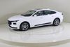 Ford Taurus TPC2223 TAURUS TREND 2.0L GTDI AT VINYL